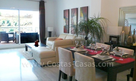 /db/huizen/1294588306dinning_01_108047_8.jpg.thumb.jpg
