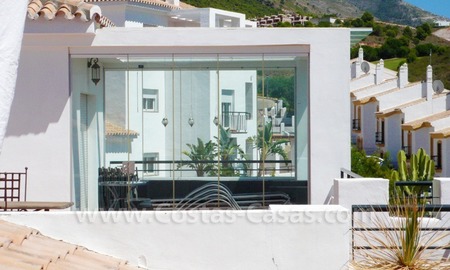 /db/huizen/1294588306terrasse_01_108047_8.jpg.thumb.jpg