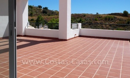 /db/huizen/1294588306terrasse_03_108047_8.jpg.thumb.jpg