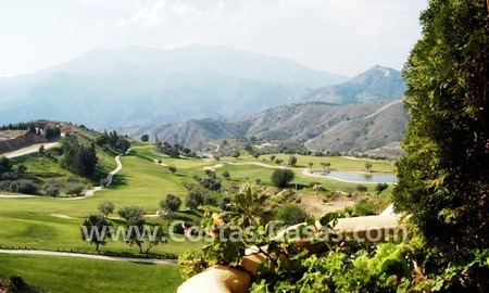 /db/huizen/1294588306view_golf_mountains_01_108047_8.jpg.thumb.jpg