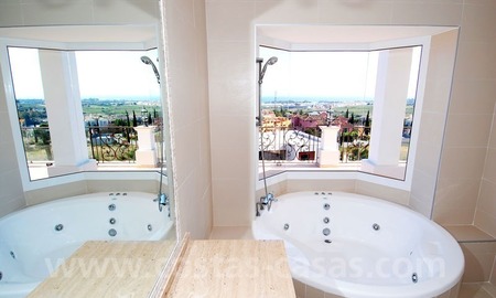 /db/huizen/1294593987DSC_0141.jpg.thumb.jpg