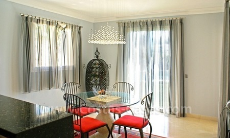 /db/huizen/1294847818100_dining_108049.jpg.thumb.jpg