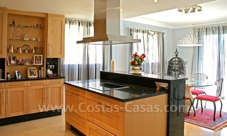 /db/huizen/1294847818100_kitchen_108049.jpg.thumb.jpg