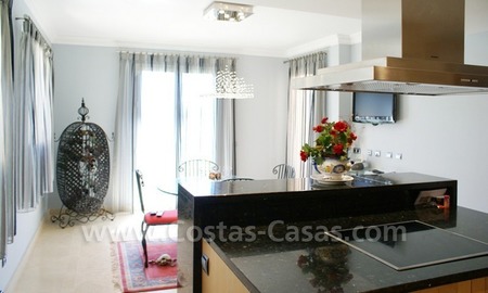 /db/huizen/1294847818101_kitchen_108049.jpg.thumb.jpg