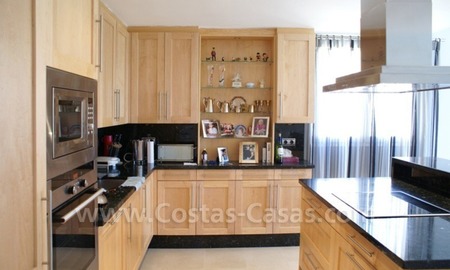 /db/huizen/1294847818102_kitchen_108049.jpg.thumb.jpg