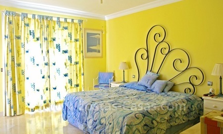 /db/huizen/1294847818120_bed_108049.jpg.thumb.jpg