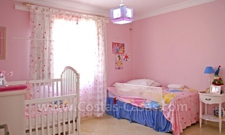 /db/huizen/1294847818140_bed_108049.jpg.thumb.jpg