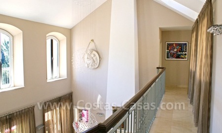 /db/huizen/129484781880_hall_up_108049.jpg.thumb.jpg