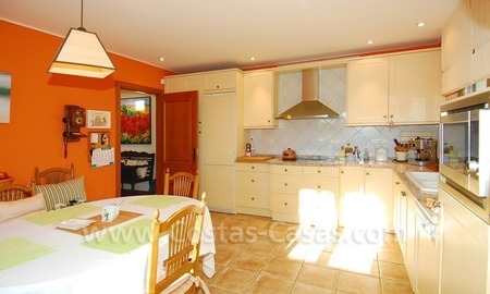 /db/huizen/1295366551110_keuken_108497.jpg.thumb.jpg