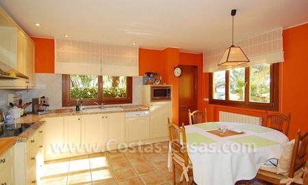 /db/huizen/1295366551111_keuken_108497.jpg.thumb.jpg