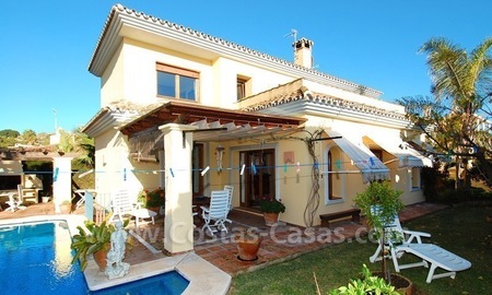 /db/huizen/129536655111_villa_pool_tuin_108497.jpg.thumb.jpg