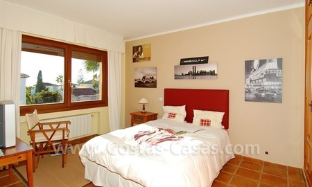 /db/huizen/1295366551120_bed_108497.jpg.thumb.jpg