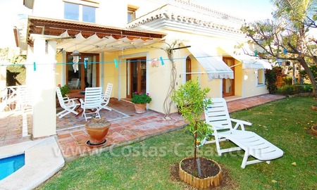 /db/huizen/129536655112_villa_tuin_108497.jpg.thumb.jpg