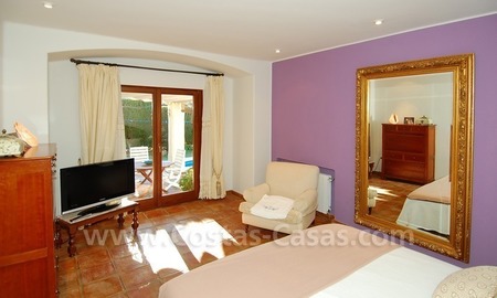 /db/huizen/1295366551140_bed_108497.jpg.thumb.jpg