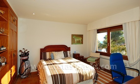 /db/huizen/1295366551141_bed_108497.jpg.thumb.jpg