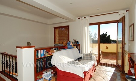 /db/huizen/1295366551170_hal_boven_108497.jpg.thumb.jpg