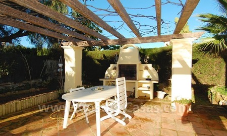 /db/huizen/129536655150_bbq_108497.jpg.thumb.jpg