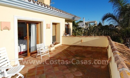 /db/huizen/129536655155_terras_108497.jpg.thumb.jpg