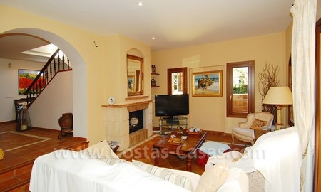 /db/huizen/129536655191_living_108497.jpg.thumb.jpg