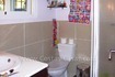 /db/huizen/1295623420bath_1_108503.jpg.thumb.jpg