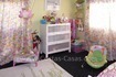 /db/huizen/1295623420bed_1_108503.jpg.thumb.jpg