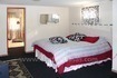 /db/huizen/1295623420bed_2_108503.jpg.thumb.jpg