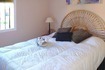 /db/huizen/1295623420bed_3_108503.jpg.thumb.jpg
