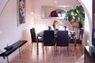 /db/huizen/1295623420dinning_1_108503.jpg.thumb.jpg