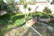 /db/huizen/1295623420garden_1_108503.jpg.thumb.jpg