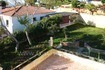 /db/huizen/1295623420garden_3_108503.jpg.thumb.jpg