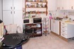 /db/huizen/1295623420kitchen_1_108503.jpg.thumb.jpg