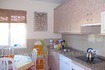 /db/huizen/1295623420kitchen_2_108503.jpg.thumb.jpg
