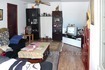 /db/huizen/1295623420living_1_108503.jpg.thumb.jpg