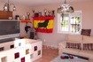 /db/huizen/1295623420living_2_108503.jpg.thumb.jpg