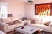 /db/huizen/1295623420living_3_108503.jpg.thumb.jpg