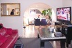 /db/huizen/1295623420living_4_108503.jpg.thumb.jpg