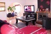 /db/huizen/1295623420living_5_108503.jpg.thumb.jpg