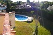 /db/huizen/1295623420pool_1_108503.jpg.thumb.jpg