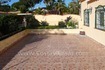 /db/huizen/1295623420terrasse_1_108503.jpg.thumb.jpg