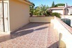 /db/huizen/1295623420terrasse_2_108503.jpg.thumb.jpg