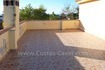 /db/huizen/1295623420terrasse_view_108503.jpg.thumb.jpg