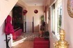 /db/huizen/1295623420vestibulo_1_108503.jpg.thumb.jpg