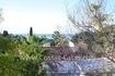 /db/huizen/1295623420view_1_108503.jpg.thumb.jpg
