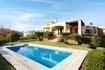 /db/huizen/129589277910_villa_pool_108444.jpg.thumb.jpg