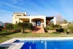 /db/huizen/129589277911_villa_pool_108444.jpg.thumb.jpg