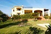 /db/huizen/129589277920_villa_garden_108444.jpg.thumb.jpg