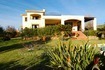 /db/huizen/129589277921_villa_garden_108444.jpg.thumb.jpg