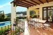 /db/huizen/129589277950_terrace_108444.jpg.thumb.jpg