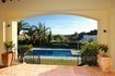 /db/huizen/129589277950_terrace_down_pool_108444.jpg.thumb.jpg