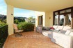 /db/huizen/129589277951_terrace_down_lounge_108444.jpg.thumb.jpg
